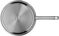 Patelnia ceramiczna WMF Favorit 28 cm - 2739239