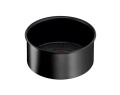 Rondel TEFAL Ingenio Unlimited 18 cm L7630632 - 2739283