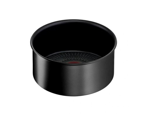 Rondel TEFAL Ingenio Unlimited 18 cm L7630632 - 2739283