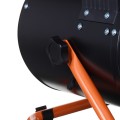 Nagrzewnica elektryczna 3kW, IPX4 NEO Tools 90-068 (WYPRZEDAŻ) - 2739299
