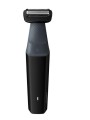Philips BODYGROOM Series 3000 BG3017/01 Trymer do ciała i pachwin do użytku pod prysznicem - 2739312