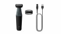 Philips BODYGROOM Series 3000 BG3017/01 Trymer do ciała i pachwin do użytku pod prysznicem - 2739303