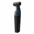 Philips BODYGROOM Series 3000 BG3017/01 Trymer do ciała i pachwin do użytku pod prysznicem - 2739306