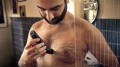 Philips BODYGROOM Series 3000 BG3017/01 Trymer do ciała i pachwin do użytku pod prysznicem - 2739305
