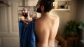 Philips BODYGROOM Series 3000 BG3017/01 Trymer do ciała i pachwin do użytku pod prysznicem - 2739310