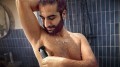 Philips BODYGROOM Series 3000 BG3017/01 Trymer do ciała i pachwin do użytku pod prysznicem - 2739308