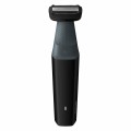 Philips BODYGROOM Series 3000 BG3017/01 Trymer do ciała i pachwin do użytku pod prysznicem - 2739307