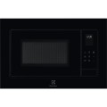 Kuchenka mikrofalowa ELECTROLUX LMS4253TMK (WYPRZEDAŻ) - 2739423