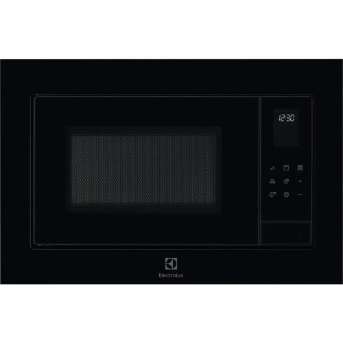 Kuchenka mikrofalowa ELECTROLUX LMS4253TMK (WYPRZEDAŻ) - 2739423