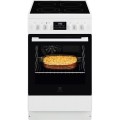 Kuchnia ELECTROLUX LKR540266W - 2739454
