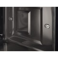Kuchnia ELECTROLUX LKR540266W - 2739457