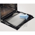 Kuchnia ELECTROLUX LKR540266W - 2739464