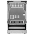 Kuchnia ELECTROLUX LKR540266W - 2739459