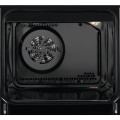 Kuchnia ELECTROLUX LKR540266W - 2739460