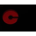 Kuchnia ELECTROLUX LKR540266W - 2739463