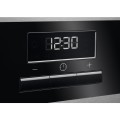 Kuchnia ELECTROLUX LKR540266W - 2739458