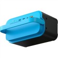 Anker A17B5011 akcesorium do lodówek Bateria Czarny, Niebieski - 2739470