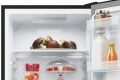 Chłodziarko-zamrażarka CANDY CCT3L517EB (WYPRZEDAŻ) - 2739496