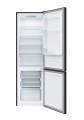 Chłodziarko-zamrażarka CANDY CCT3L517EB (WYPRZEDAŻ) - 2739486