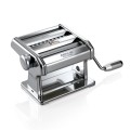 Maszynka do makaronu Marcato Ampia 150 Classic srebrna - 2739516