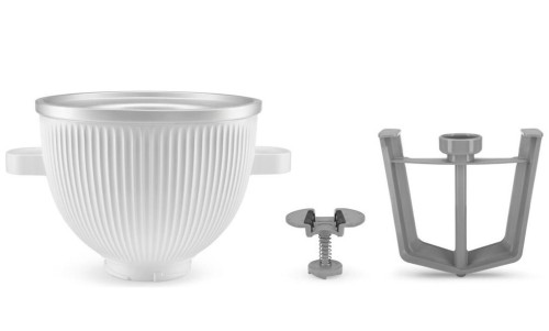 Maszynka do lodu Kitchenaid 5KSMICM Lód do golenia - 2739534