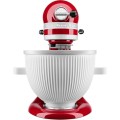 Maszynka do lodu Kitchenaid 5KSMICM Lód do golenia - 2739536