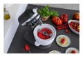 Maszynka do lodu Kitchenaid 5KSMICM Lód do golenia - 2739538