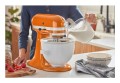 Maszynka do lodu Kitchenaid 5KSMICM Lód do golenia - 2739539