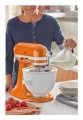 Maszynka do lodu Kitchenaid 5KSMICM Lód do golenia - 2739540