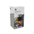 Blender WMF KITCHENminis Mix on the Go 0,3 l 50 W - Stal nierdzewna - Przezroczysty - 2739546