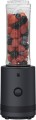 Blender WMF Kitchen Smoothie-to-go głęboka czerń - 2739556