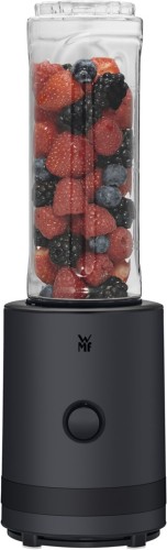 Blender WMF Kitchen Smoothie-to-go głęboka czerń - 2739556