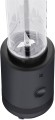Blender WMF Kitchen Smoothie-to-go głęboka czerń - 2739558