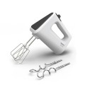 Blender ręczny Krups 3Mix biały (GN4001) - 2739576
