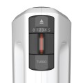 Blender ręczny Krups 3Mix biały (GN4001) - 2739579