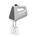 Blender ręczny Krups 3Mix biały (GN4001) - 2739577