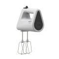 Blender ręczny Krups 3Mix biały (GN4001) - 2739578