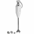 Blender ręczny różdżka profesjonalna ESGE P200 biały/szary - 2739597