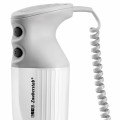 Blender ręczny różdżka profesjonalna ESGE P200 biały/szary - 2739598