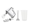 Blender Krups 3Mix 9000 GN9121 - 2739600