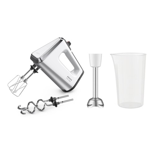 Blender Krups 3Mix 9000 GN9121 - 2739604