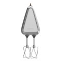 Blender Krups 3Mix 9000 GN9121 - 2739601