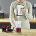 Blender Krups 3Mix 9000 GN9121 - 2739602
