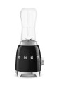 Blender Smeg PBF01BLEU ze stali nierdzewnej - 2739611