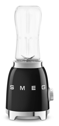 Blender Smeg PBF01BLEU ze stali nierdzewnej - 2739611