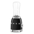 Blender Smeg PBF01BLEU ze stali nierdzewnej - 2739608
