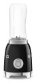 Blender Smeg PBF01BLEU ze stali nierdzewnej - 2739606