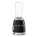 Blender Smeg PBF01BLEU ze stali nierdzewnej - 2739607