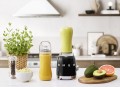 Blender Smeg PBF01BLEU ze stali nierdzewnej - 2739610