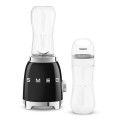 Blender Smeg PBF01BLEU ze stali nierdzewnej - 2739609